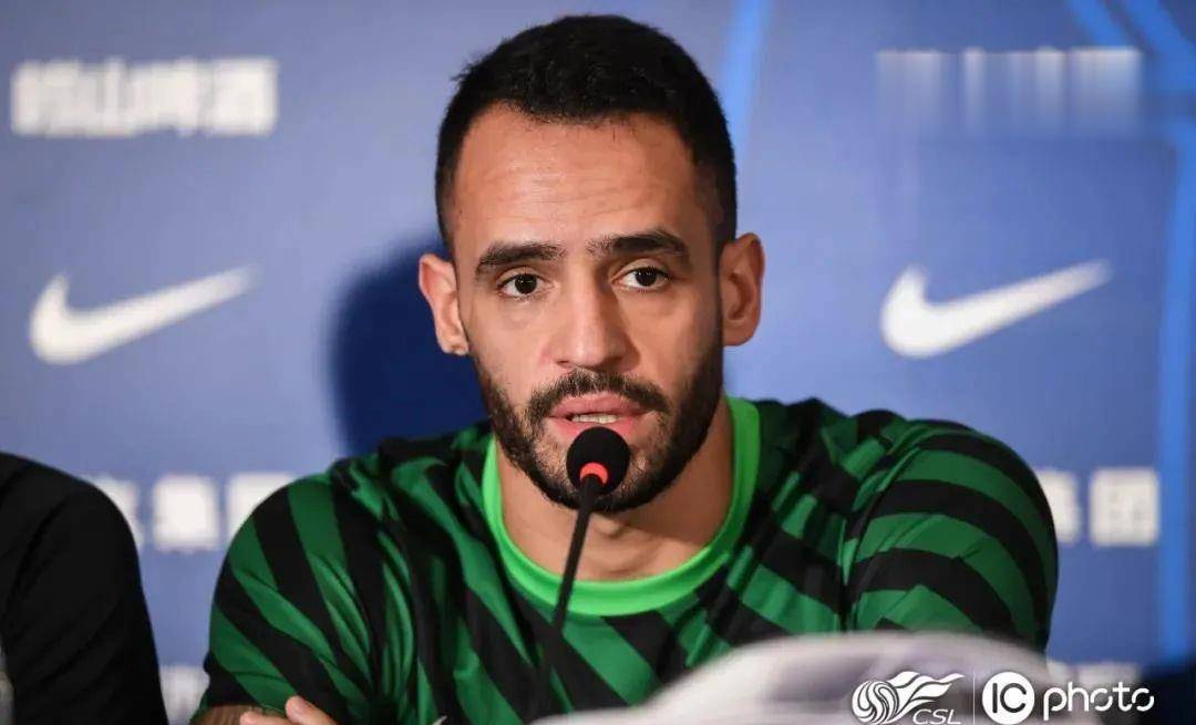 九游娱乐 -今夜里尔调整名单以备欧联,战术微调环节打磨,压力陡增,球队文化再被提及的简单介绍