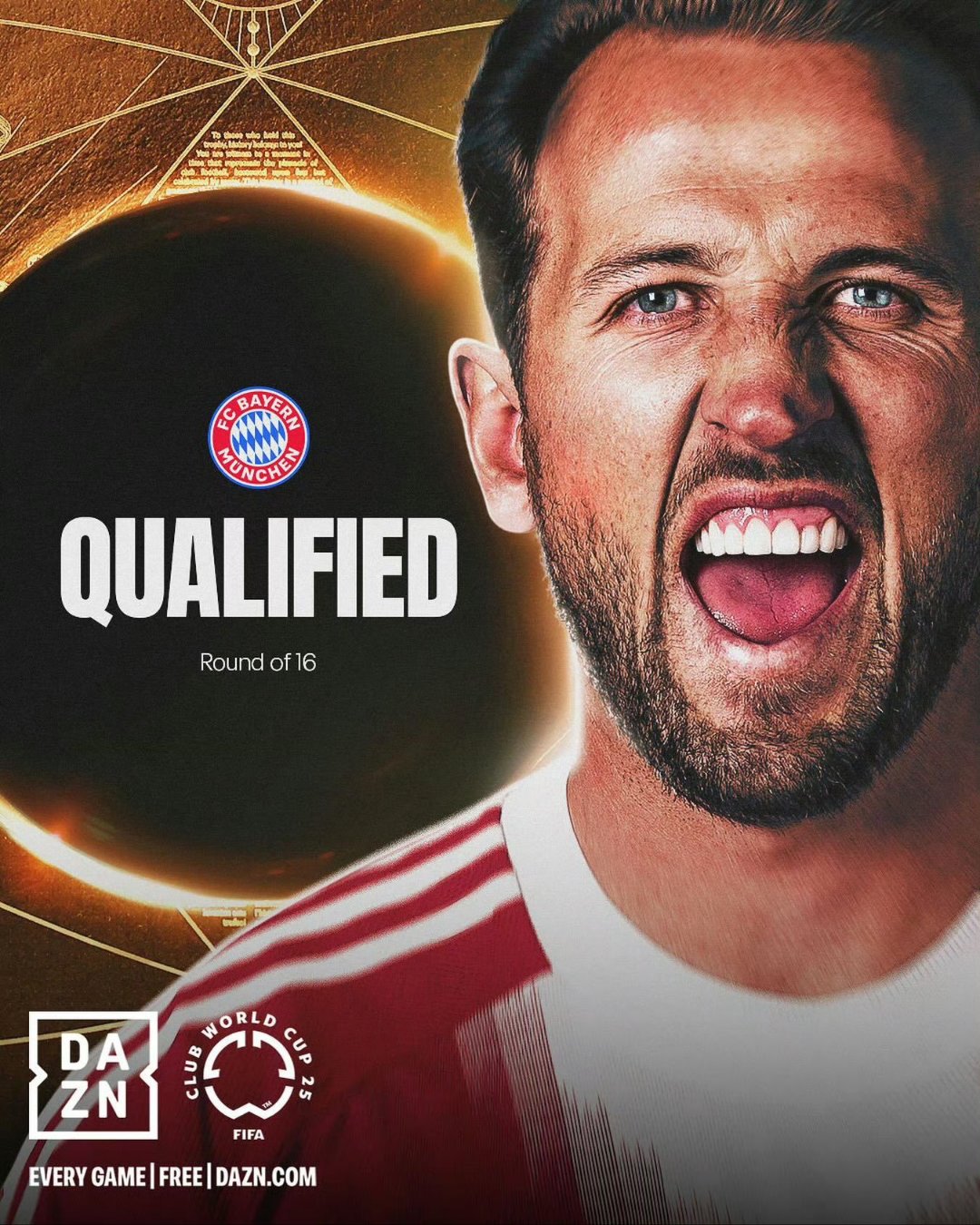 九游娱乐 -今夜里尔调整名单以备欧联,战术微调环节打磨,压力陡增,球队文化再被提及的简单介绍