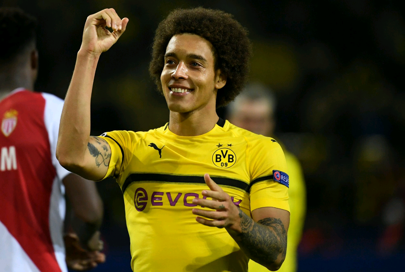 九游在线入口 -篮球区间对冲迦葳zj96