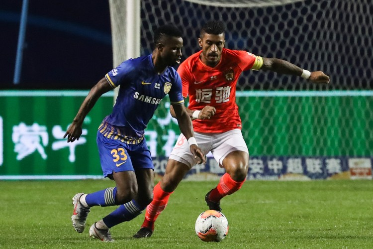 九游在线入口 -篮球区间对冲迦葳zj96