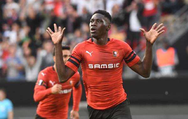 九游官方网站 -上海久事男篮官方网站