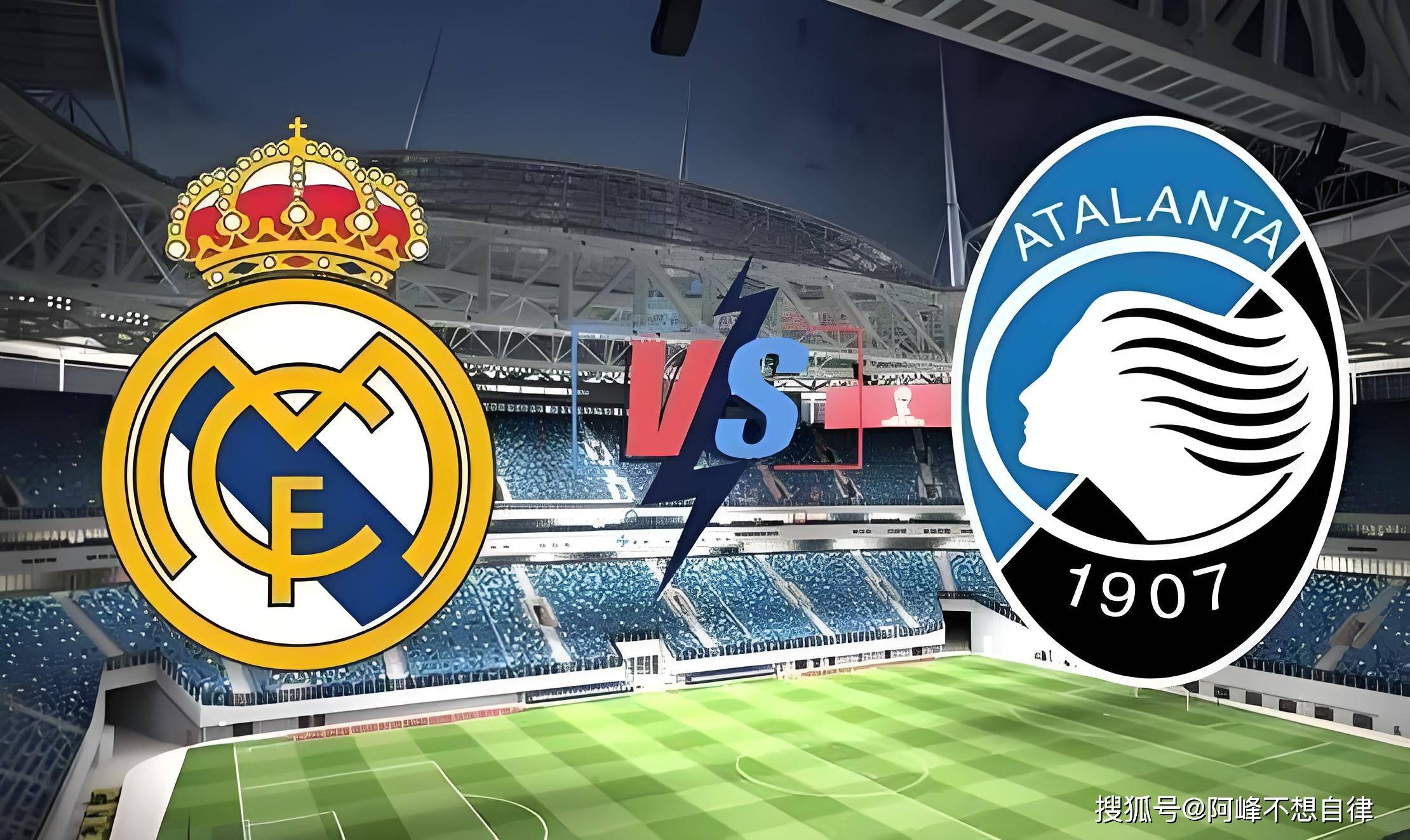 九游在线入口 -关于加时末段迈阿密热火复出首秀——欧超杯节点到来，底气十足，资深球员宣示担当的信息