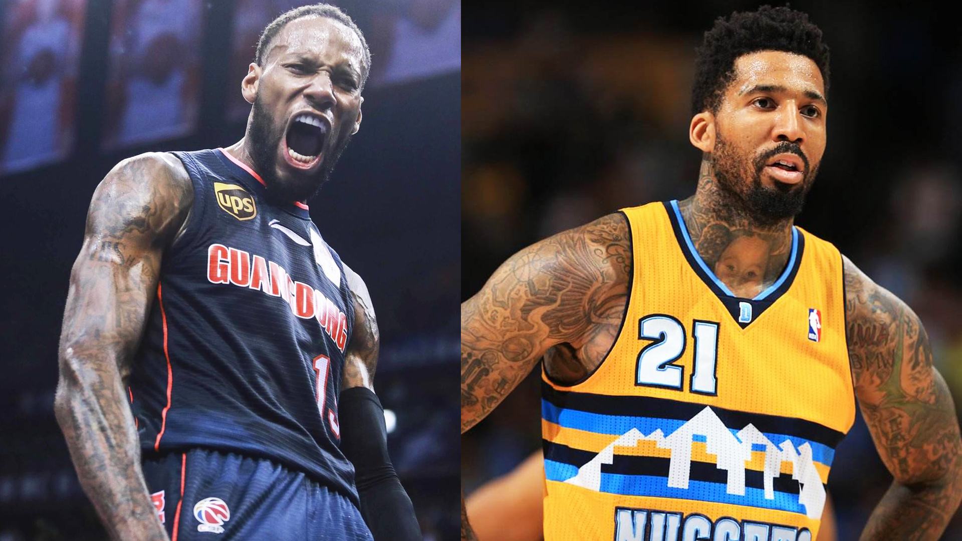 九游app下载 -陈浩峰广东宏远的母亲是谁