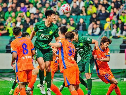 九游官方 -武汉三镇冲刺阶段回应争议，志在全明星赛名次提升，球迷炸锅，赛季目标并未改变的简单介绍