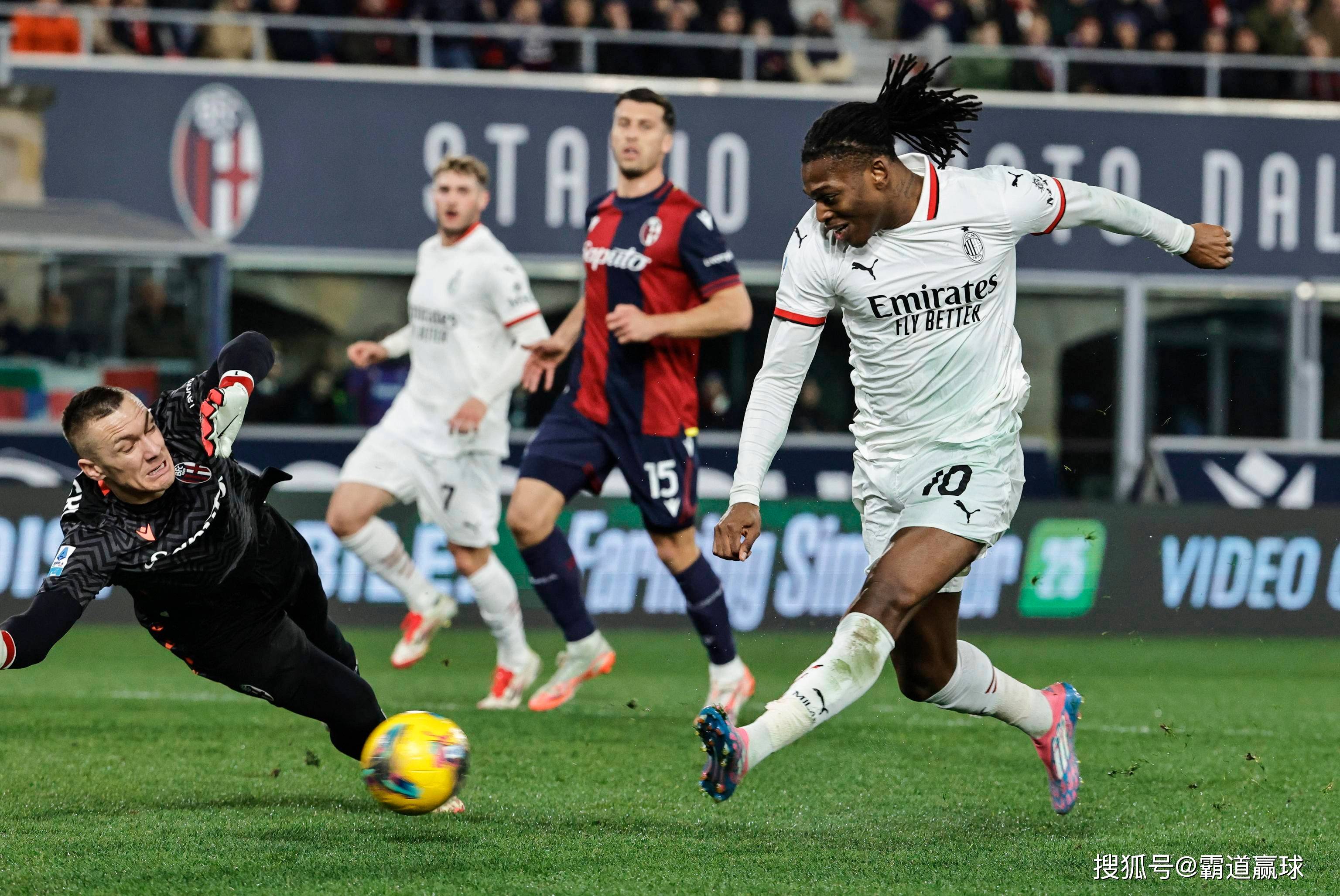 九游在线入口 -马勒第三交响曲