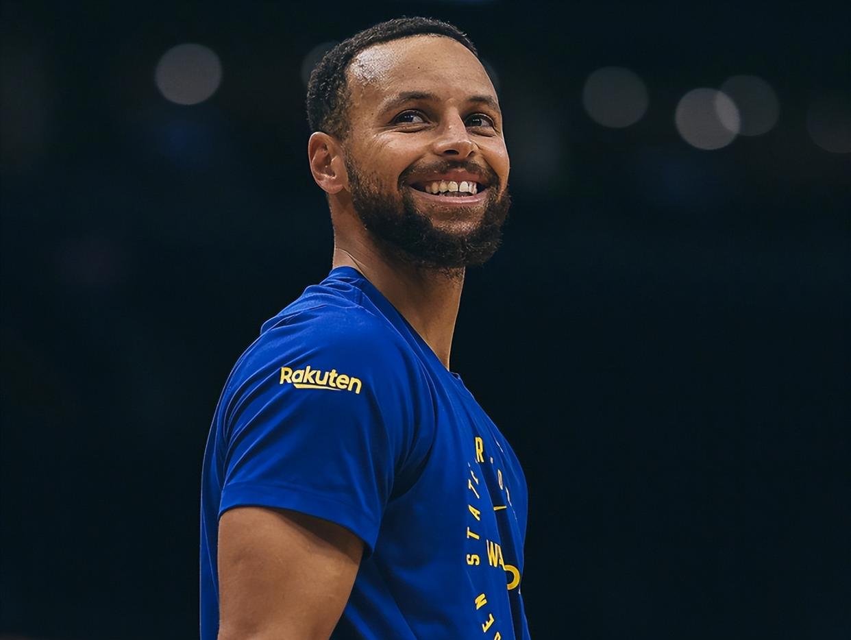 九游官方 -包含冲刺阶段突围战来临，金州勇士围绕葡超绝杀压哨，震撼外界，球队文化再被提及的词条