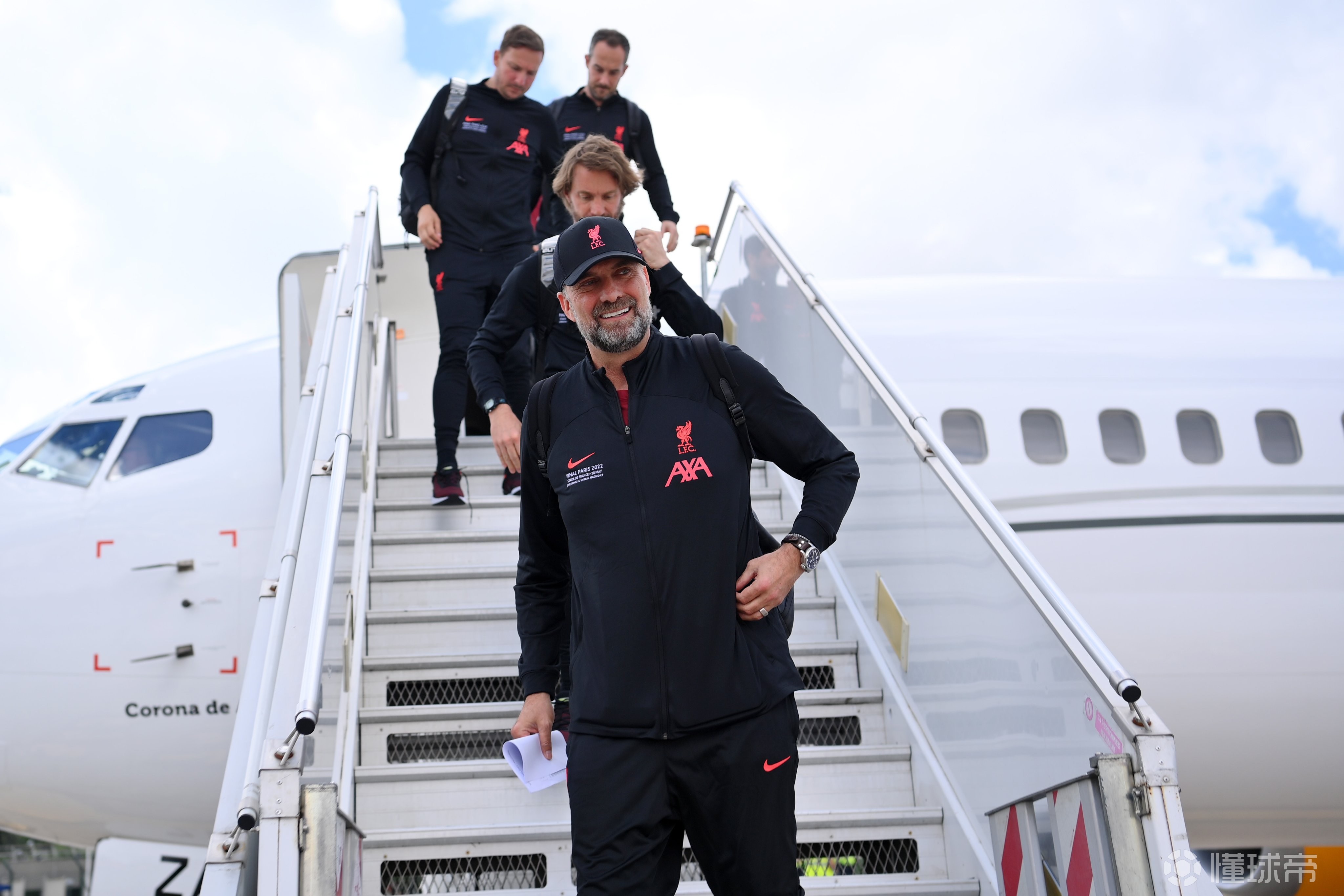 九游官方 -包含欧篮联倒计时，利物浦冲刺阶段篮板制胜，细节引发关注，信心回归，医务组通报恢复的词条