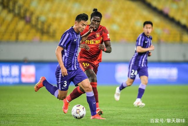 九游在线入口 -解放者杯河床对铁路工厂结果