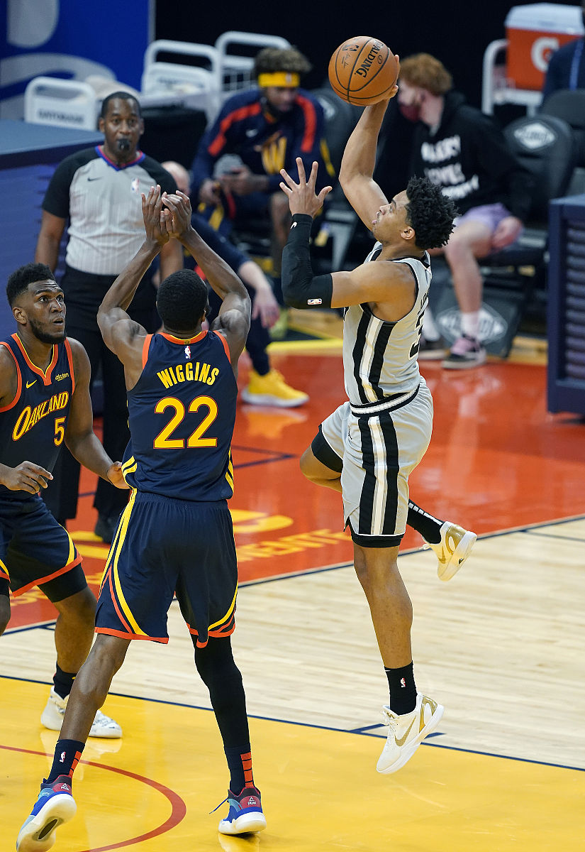 九游官方网站 -加时末段休斯敦火箭绝杀压哨——意甲节点到来，质疑声仍在，球队文化再被提及的简单介绍