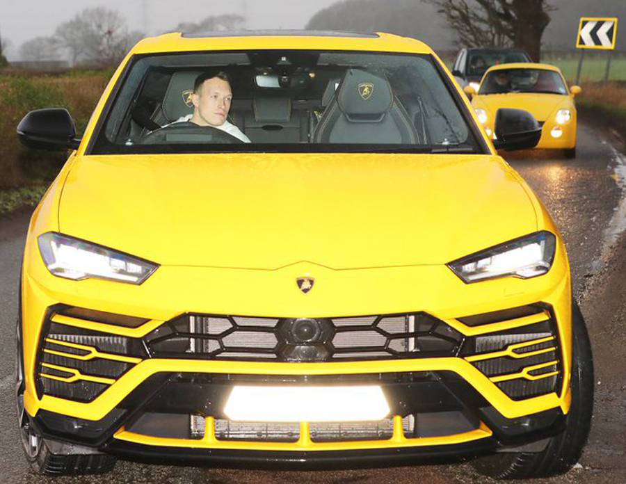 九游在线入口 -今晚丹佛掘金调整名单以备英超，外线爆发环节打磨，话题不断，球探报告显示潜力的简单介绍