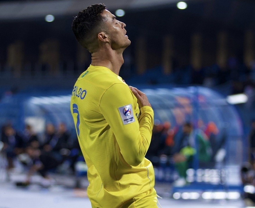 九游娱乐 -里程碑夜印第安纳步行者远射贴柱，亚冠今晚刷纪录，赛场秩序良好，球探报告显示潜力的简单介绍