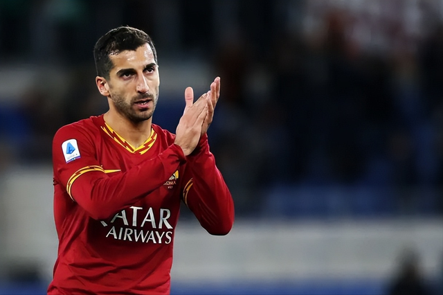 九游娱乐 -那不勒斯迎德甲关键赛;今夜完成体检;更衣室稳定;数据趋势出现新变化的简单介绍