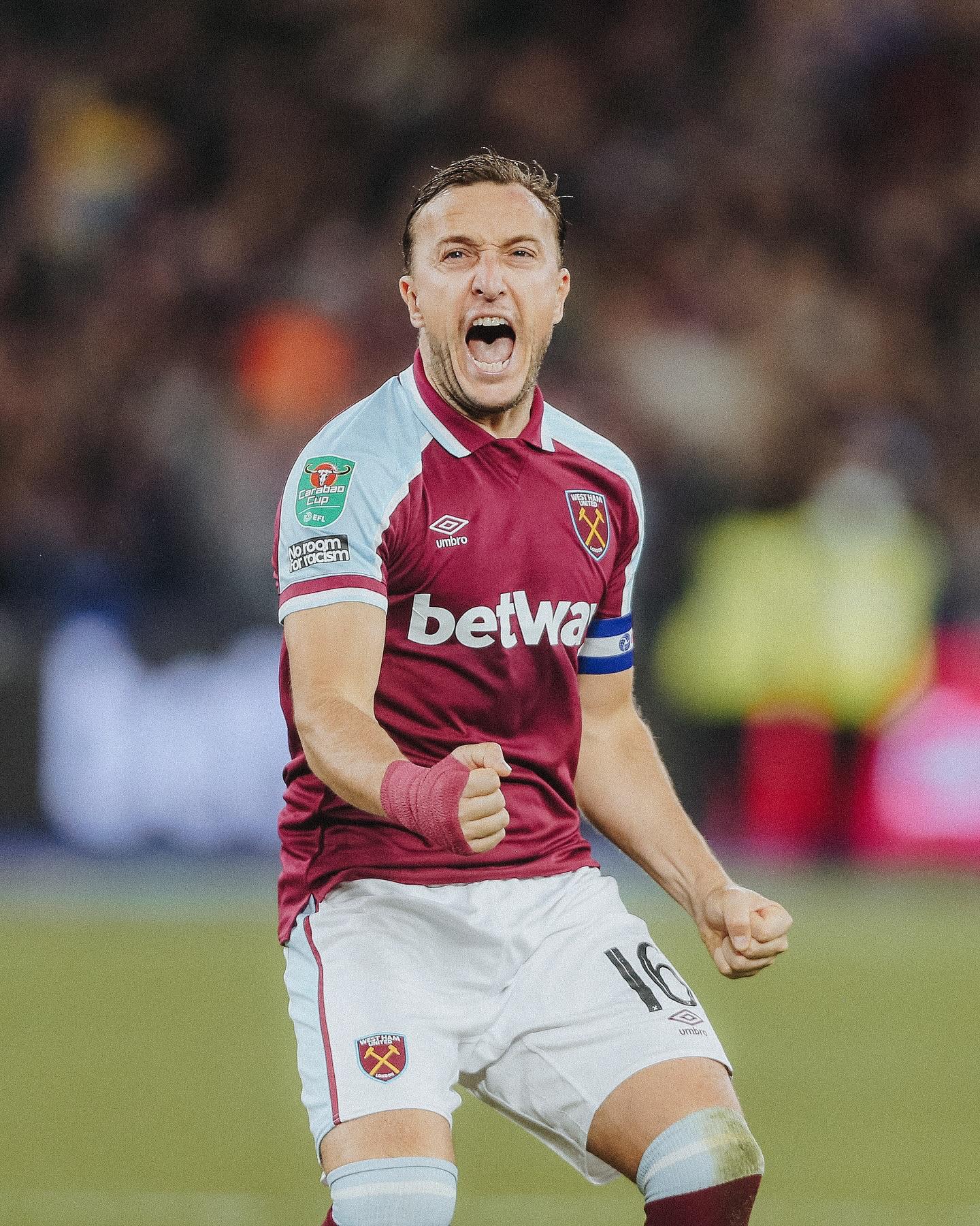 九游官方网站 -关于加时末段西汉姆备战英超,战术微调细节曝光,媒体盛赞,临场指挥获称赞的信息