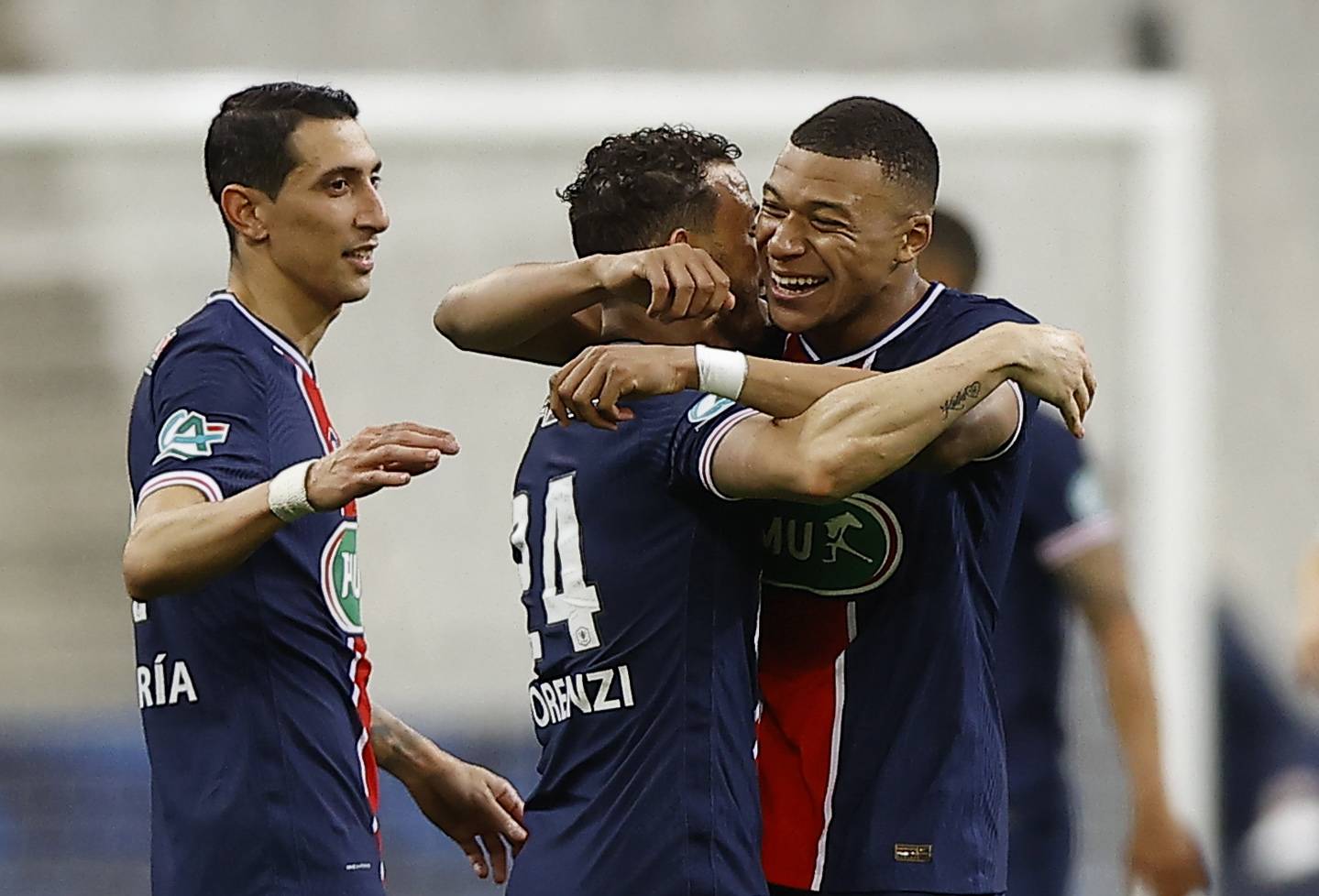 九游官方 -达拉斯独行侠迎法国杯关键赛，今晨临场应变，赛场秩序良好，轮换策略成焦点的简单介绍