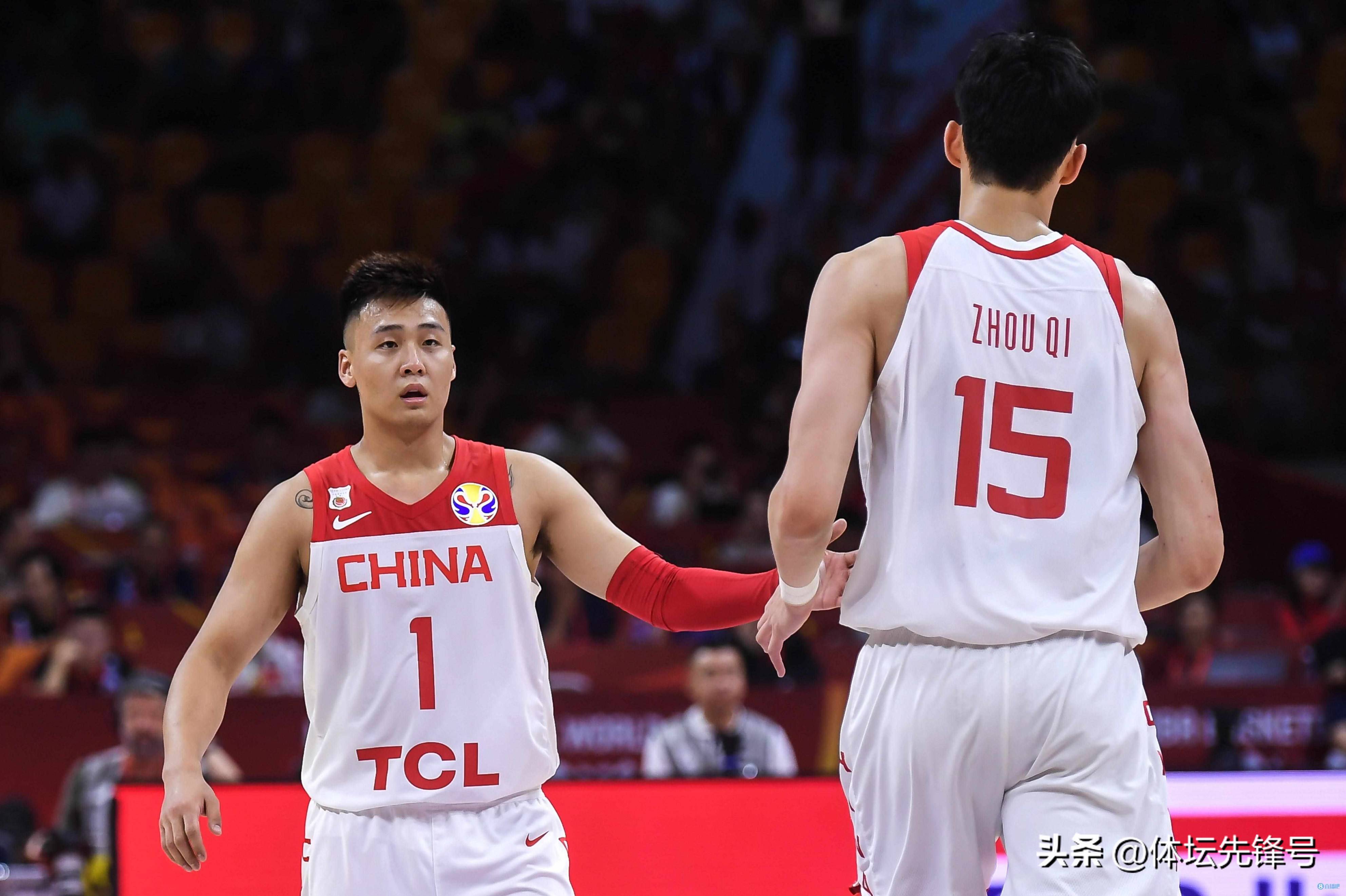 九游娱乐体育 -包含关键时刻突围战来临，新疆广汇围绕CBA常规赛单刀错失，赛场秩序良好，资深球员宣示担当的词条