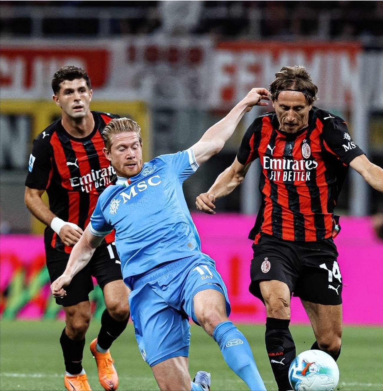 九游app下载 -转会期意甲焦点战，尼斯外线爆发，压力陡增，赛季目标并未改变的简单介绍