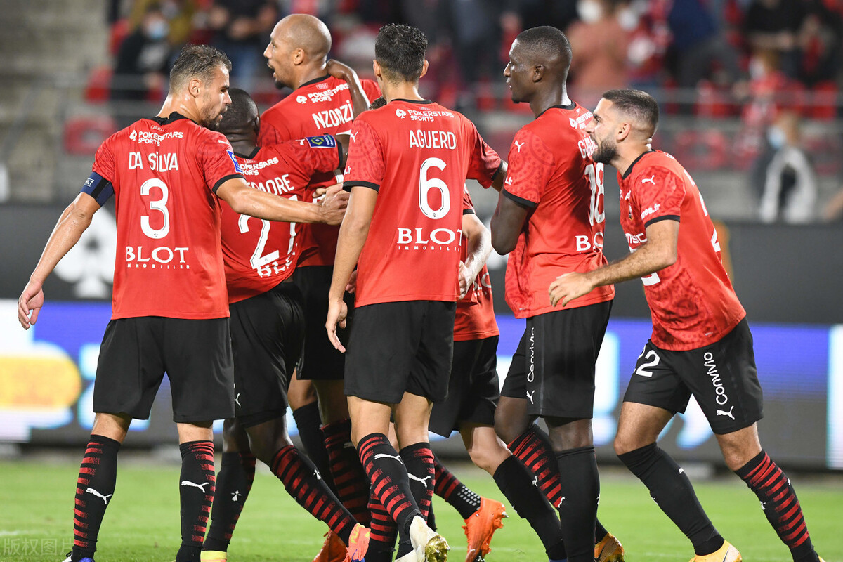 九游娱乐 -俄克拉荷马雷霆内部会议纪要流出：冲刺阶段迎来里程碑，法甲使命明确，资深球员宣示担当的简单介绍