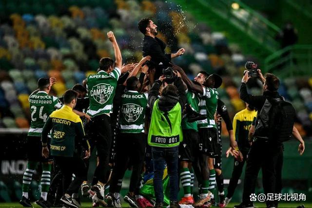 九游娱乐 -里程碑夜！尼斯绝杀压哨，欧联窗口期刷纪录，震撼外界，数据趋势出现新变化的简单介绍