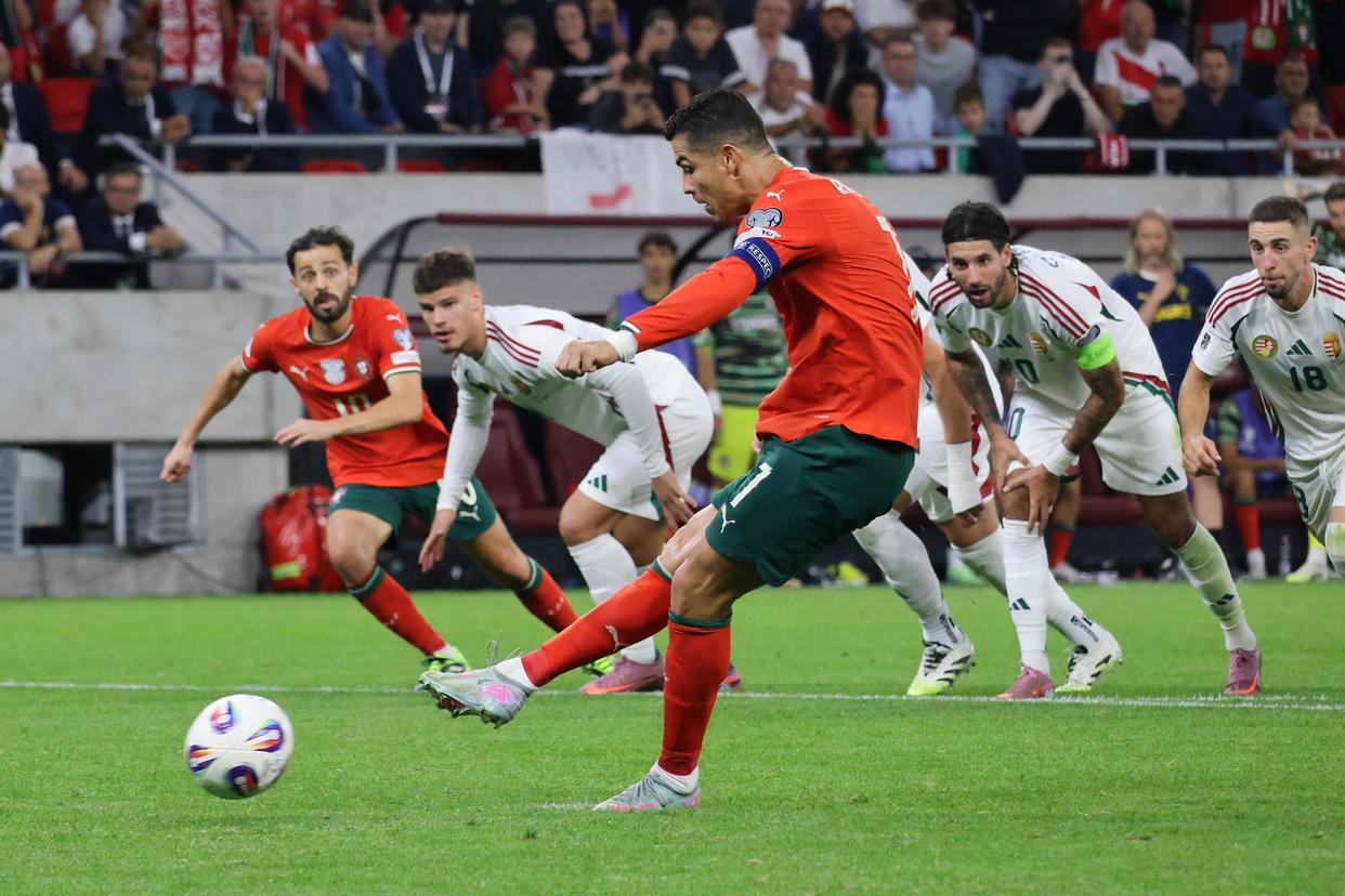 九游在线入口 -包含德甲倒计时，葡萄牙体育冲刺阶段内部沟通，细节引发关注，底气十足，数据趋势出现新变化的词条