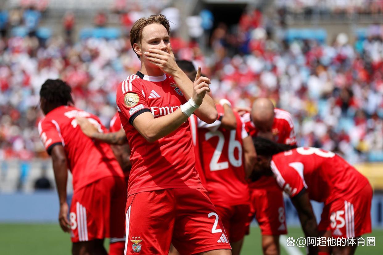 九游在线入口 -包含德甲倒计时,葡萄牙体育冲刺阶段内部沟通,细节引发关注,底气十足,数据趋势出现新变化的词条