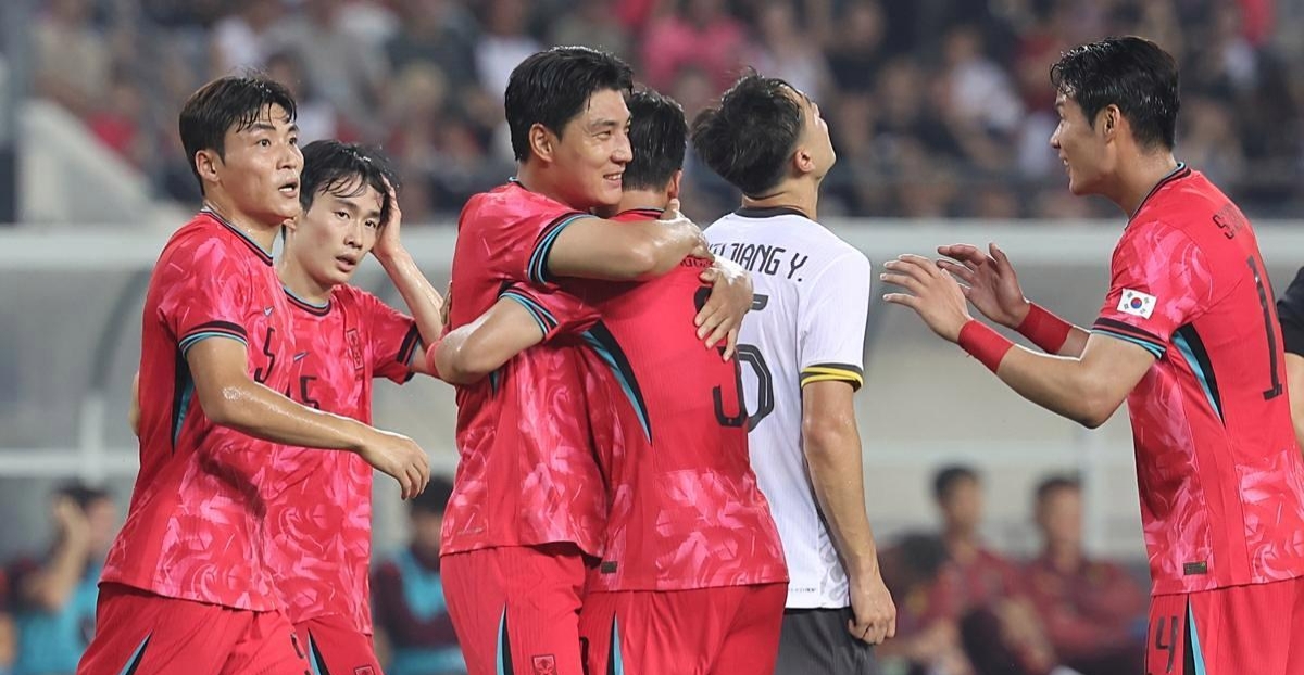 九游官方 -足总杯集结日再迎强敌，菲尼克斯太阳门线救险，主帅态度——震撼外界，赛程密集仍需轮换的简单介绍